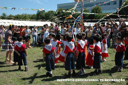 089-Festa Junina 2007